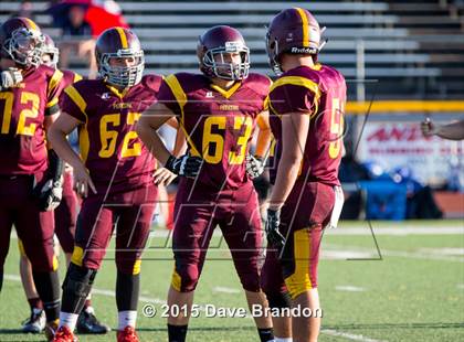 Thumbnail 2 in Saugus @ Simi Valley photogallery.