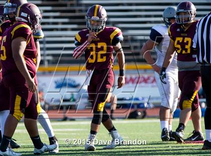 Thumbnail 3 in Saugus @ Simi Valley photogallery.