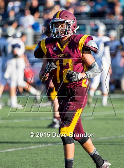 Thumbnail 3 in Saugus @ Simi Valley photogallery.