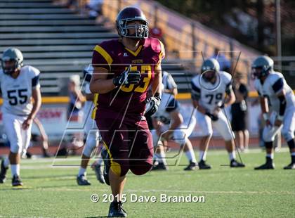 Thumbnail 2 in Saugus @ Simi Valley photogallery.