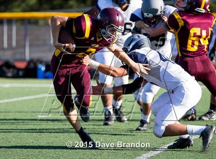 Thumbnail 3 in Saugus @ Simi Valley photogallery.