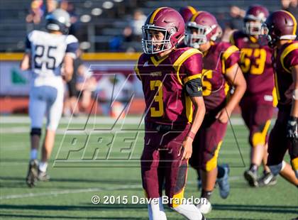 Thumbnail 1 in Saugus @ Simi Valley photogallery.