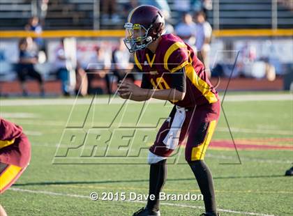 Thumbnail 1 in Saugus @ Simi Valley photogallery.