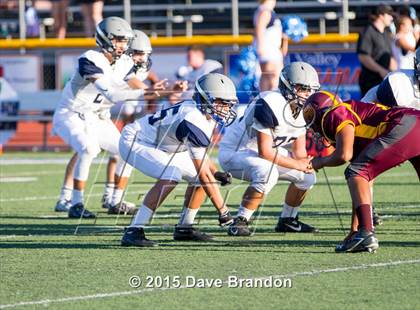 Thumbnail 3 in Saugus @ Simi Valley photogallery.
