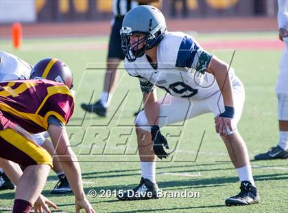 Thumbnail 2 in Saugus @ Simi Valley photogallery.