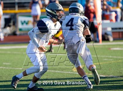Thumbnail 2 in Saugus @ Simi Valley photogallery.