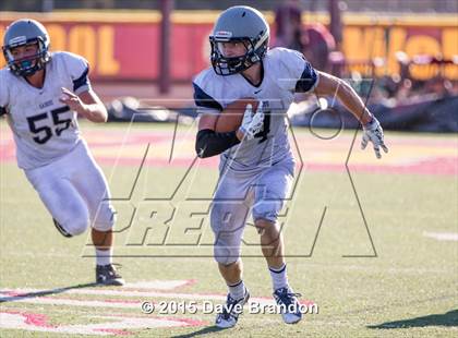 Thumbnail 1 in Saugus @ Simi Valley photogallery.