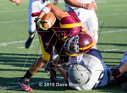 Thumbnail 1 in Saugus @ Simi Valley photogallery.
