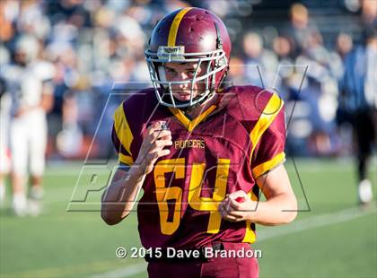 Thumbnail 1 in Saugus @ Simi Valley photogallery.