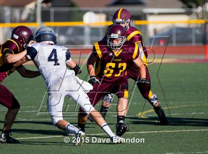 Thumbnail 2 in Saugus @ Simi Valley photogallery.