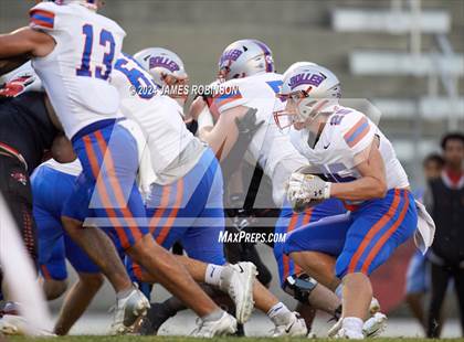Thumbnail 1 in Bolles @ Andrew Jackson photogallery.