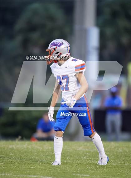 Thumbnail 1 in Bolles @ Andrew Jackson photogallery.