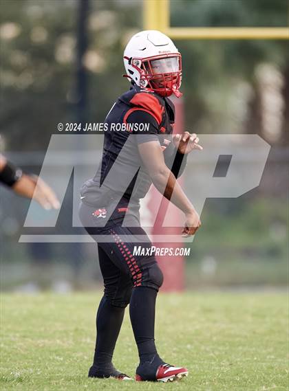 Thumbnail 1 in Bolles @ Andrew Jackson photogallery.