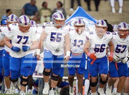 Thumbnail 3 in Bolles @ Andrew Jackson photogallery.