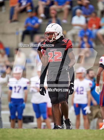Thumbnail 1 in Bolles @ Andrew Jackson photogallery.