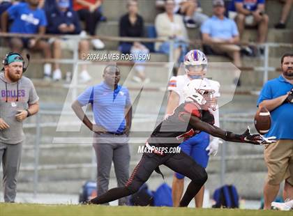 Thumbnail 1 in Bolles @ Andrew Jackson photogallery.