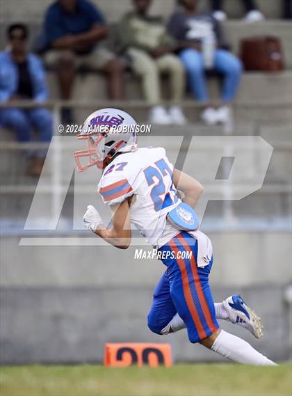 Thumbnail 3 in Bolles @ Andrew Jackson photogallery.