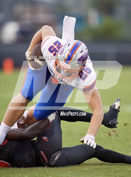 Thumbnail 3 in Bolles @ Andrew Jackson photogallery.