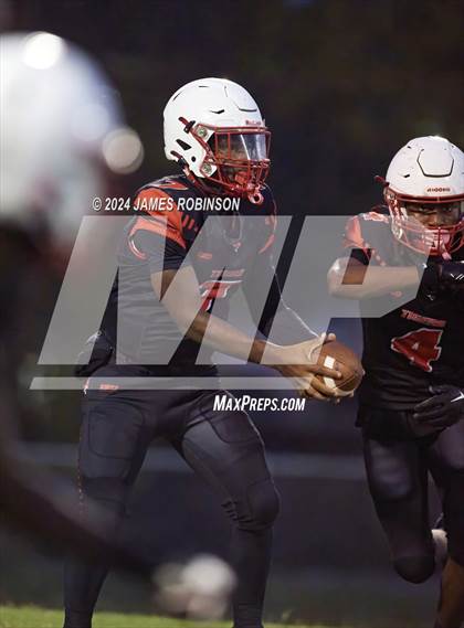 Thumbnail 1 in Bolles @ Andrew Jackson photogallery.