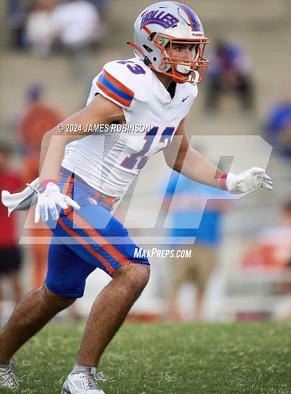 Thumbnail 2 in Bolles @ Andrew Jackson photogallery.