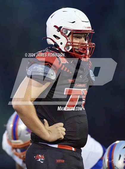 Thumbnail 1 in Bolles @ Andrew Jackson photogallery.