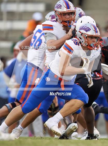 Thumbnail 3 in Bolles @ Andrew Jackson photogallery.