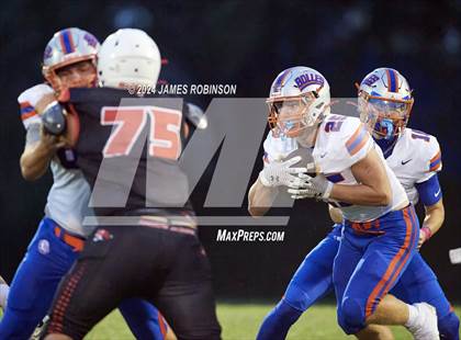 Thumbnail 3 in Bolles @ Andrew Jackson photogallery.