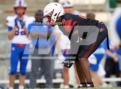 Thumbnail 3 in Bolles @ Andrew Jackson photogallery.