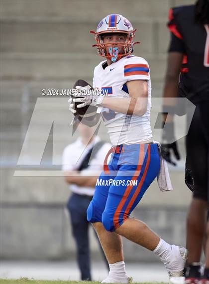 Thumbnail 2 in Bolles @ Andrew Jackson photogallery.