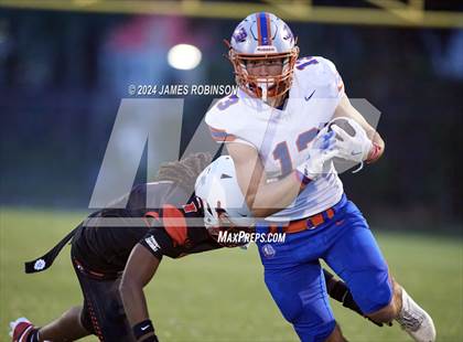 Thumbnail 3 in Bolles @ Andrew Jackson photogallery.