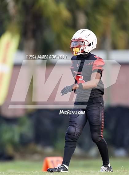 Thumbnail 1 in Bolles @ Andrew Jackson photogallery.