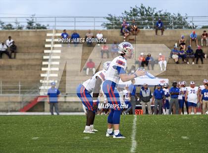 Thumbnail 3 in Bolles @ Andrew Jackson photogallery.