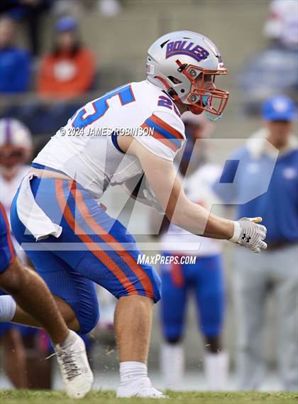 Thumbnail 1 in Bolles @ Andrew Jackson photogallery.
