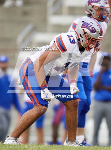 Thumbnail 2 in Bolles @ Andrew Jackson photogallery.