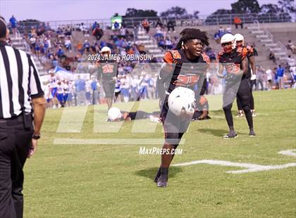 Thumbnail 2 in Bolles @ Andrew Jackson photogallery.