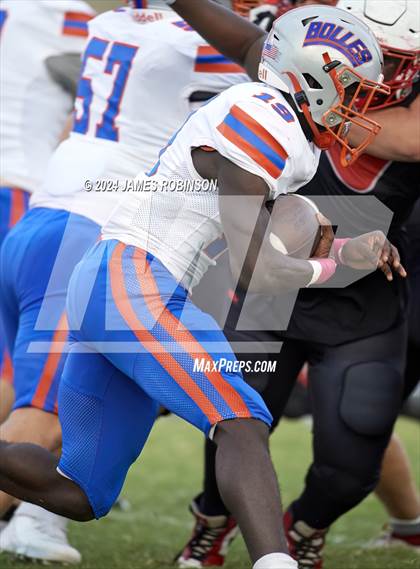 Thumbnail 1 in Bolles @ Andrew Jackson photogallery.