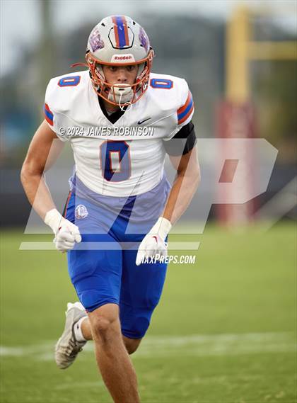 Thumbnail 1 in Bolles @ Andrew Jackson photogallery.