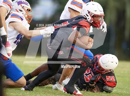 Thumbnail 2 in Bolles @ Andrew Jackson photogallery.