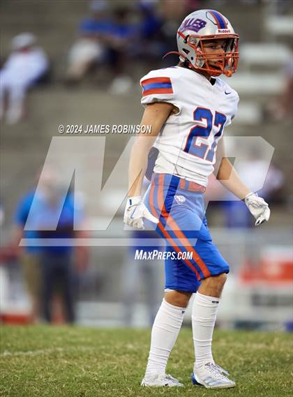 Thumbnail 1 in Bolles @ Andrew Jackson photogallery.