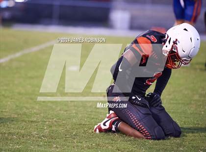 Thumbnail 2 in Bolles @ Andrew Jackson photogallery.