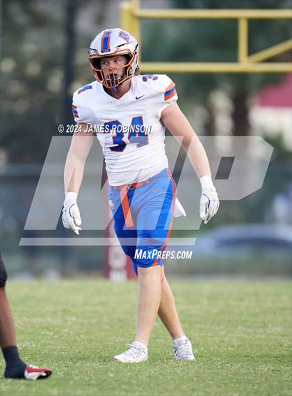 Thumbnail 2 in Bolles @ Andrew Jackson photogallery.