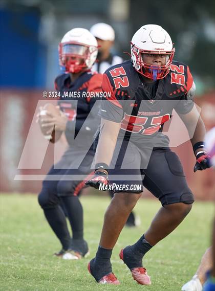 Thumbnail 1 in Bolles @ Andrew Jackson photogallery.