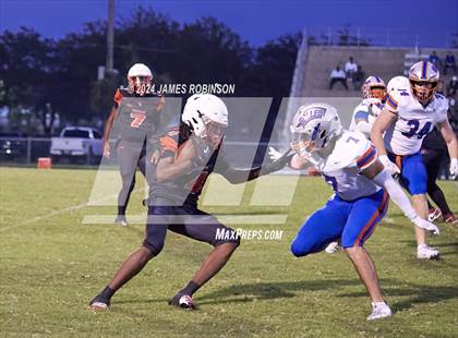 Thumbnail 1 in Bolles @ Andrew Jackson photogallery.