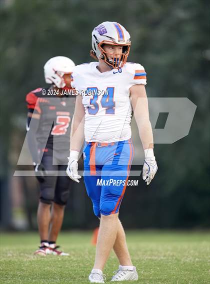 Thumbnail 3 in Bolles @ Andrew Jackson photogallery.