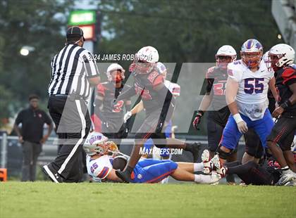 Thumbnail 1 in Bolles @ Andrew Jackson photogallery.