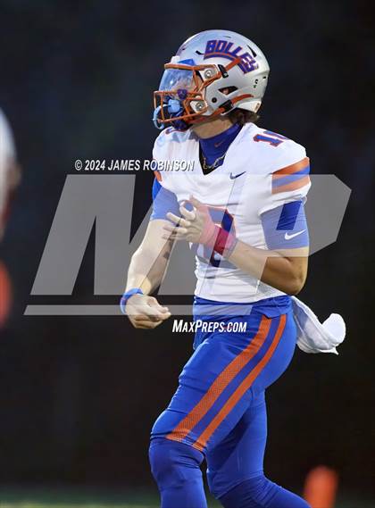 Thumbnail 2 in Bolles @ Andrew Jackson photogallery.