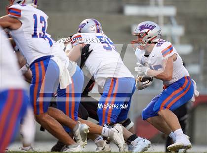 Thumbnail 2 in Bolles @ Andrew Jackson photogallery.