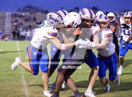 Thumbnail 1 in Bolles @ Andrew Jackson photogallery.