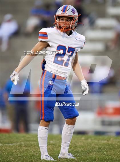 Thumbnail 2 in Bolles @ Andrew Jackson photogallery.