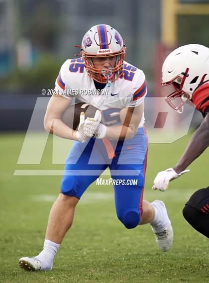 Thumbnail 1 in Bolles @ Andrew Jackson photogallery.